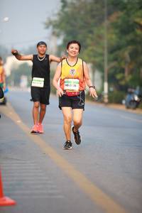 BIB: 42619, 48156, 100
                            <button type="button" onclick="openModal(9018853)" class="btn btn-primary btn-sm float-right btn-popup" data-toggle="modal" data-target=".modal-high-quality">
                        <i class="fas fa-shopping-cart"></i> Add to Cart
                    </button>
                                            <button type="button" onclick="isThisMe(9018853, true)" class="btn btn-success btn-sm float-right btn-popup btn-isme hidden" data-toggle="tooltip" data-placement="bottom" title="นี่คือรูปของคุณใช่ไหม คลิกที่นี่เพื่อเอาเข้าอัลบั้ม">
                        <i class="fas fa-plus"></i> Add to album
                    </button>
                    <button type="button" onclick="isThisMe(9018853, false)" class="btn btn-warning btn-sm float-right btn-popup btn-isnotme hidden">
                        <i class="fas fa-ban"></i> Remove from album
                    </button>